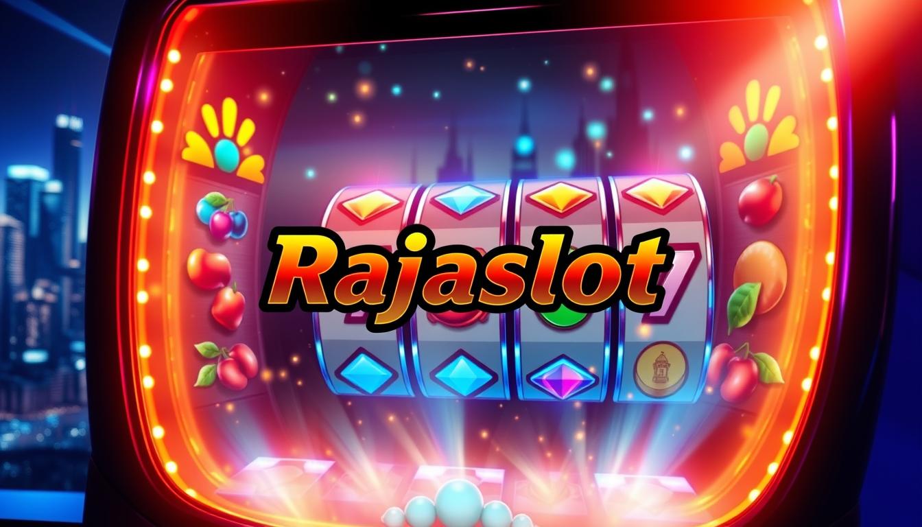 Prediksi slot hoki akhir bulan + RTP tinggi Rabu pada slot gacor 28 Januari 2026