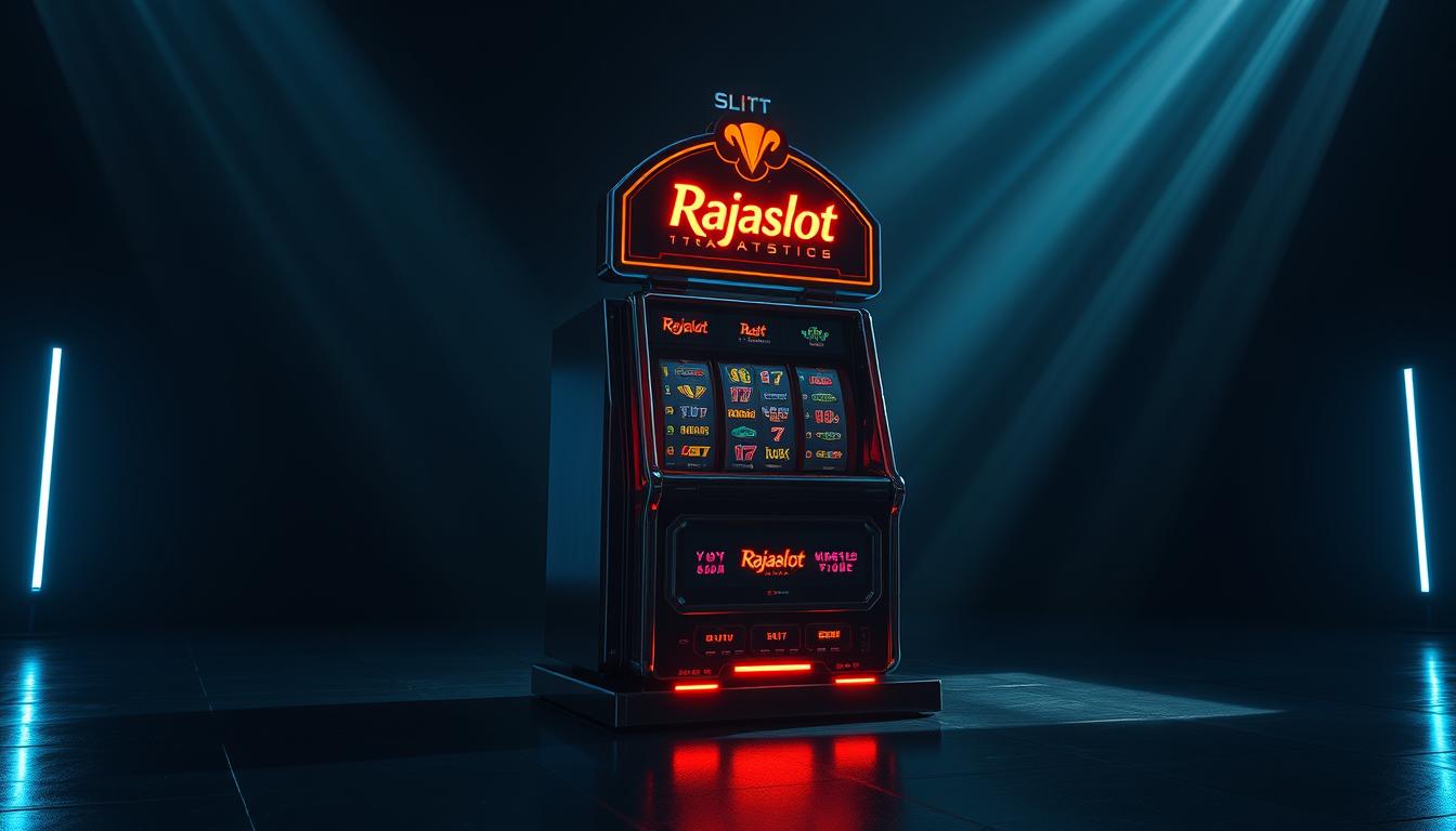 Pola anti rungkad terbaru + jam anti rungkad Selasa pada slot gacor 30 Desember 2025