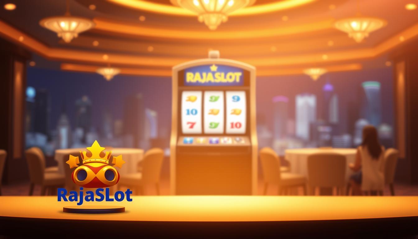 Pola Anti Zonk & Provider Terbaik 19 Desember 2025 Rajaslot