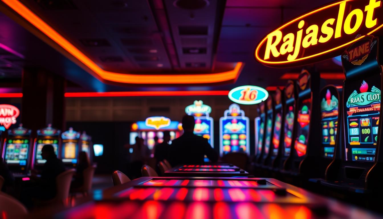 Update pola main paling konsisten + winrate stabil Senin pada slot gacor 26 Januari 2026