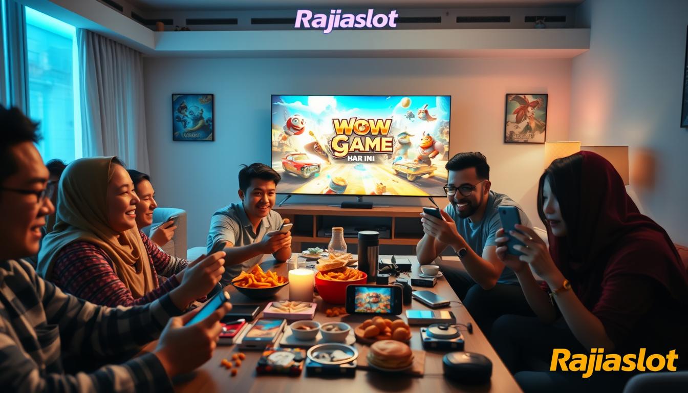 Tabel RTP naik live + jam hoki Sabtu pada slot gacor 20 Desember 2025