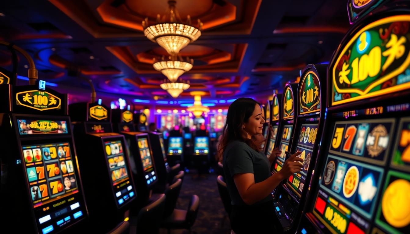 Bocoran Slot Gacor 11 Juli