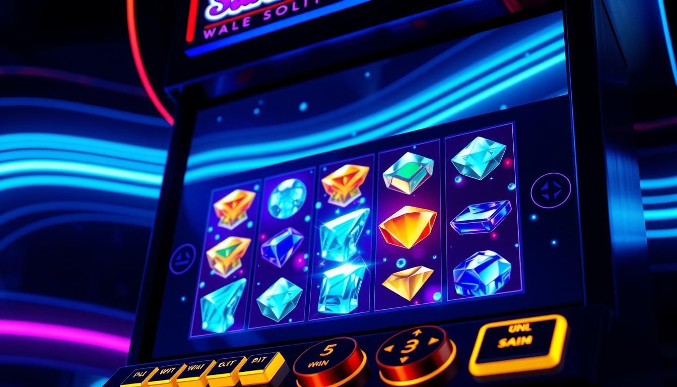 Bocoran Slot Gacor 3 Juli