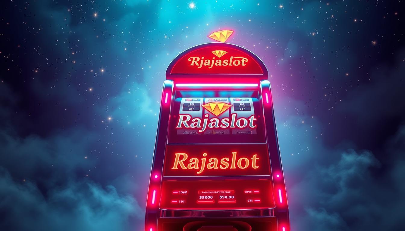 Prediksi Slot Gacor 13 Juli