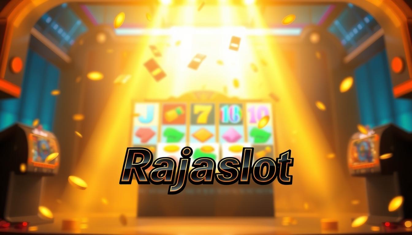 Prediksi Slot Gacor 4 Juli