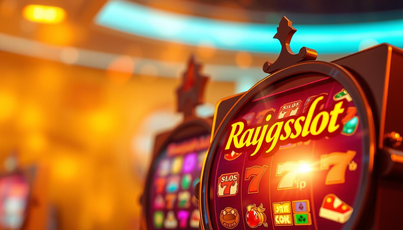 Tampilan bonus Sweet Bonanza Xmas Super Scatter dengan candy bomb dan multiplier tinggi di malam hari