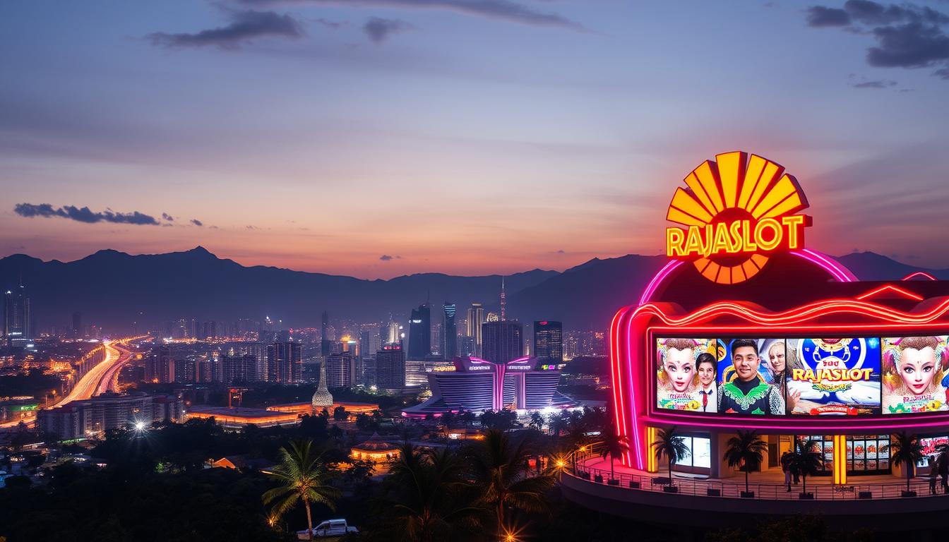 Jam main terbaik untuk maxwin + RTP tinggi Senin pada slot gacor 7 Februari 2026