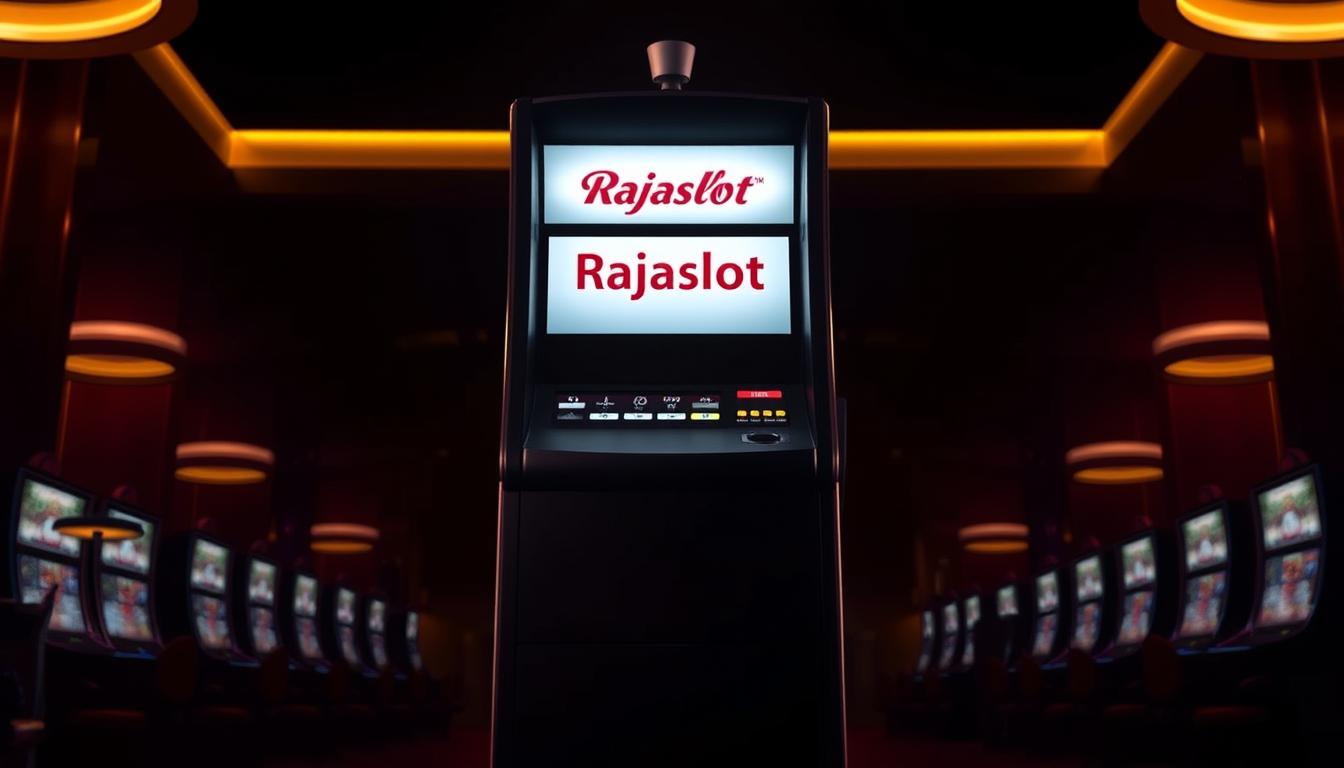 Visual multiplier x500+ Gates of Olympus Super Scatter dengan tumble chain aktif menjanjikan jackpot besar