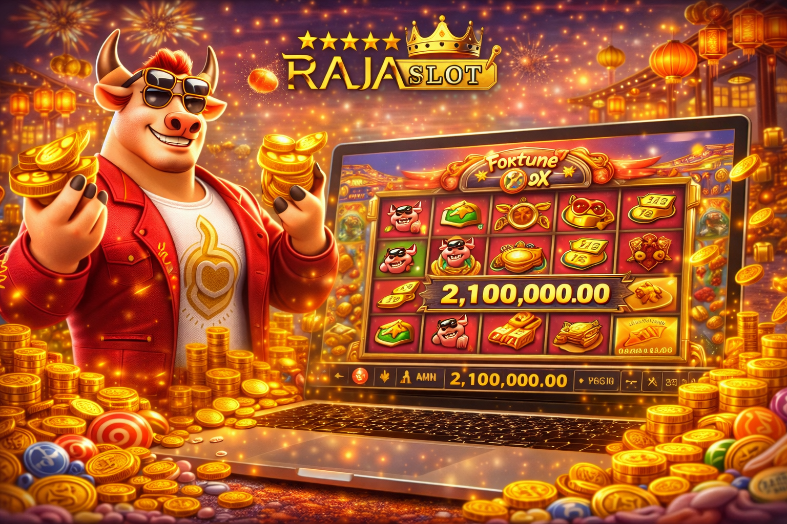 Tampilan game Pragmatic Play dengan scatter aktif pada pola hoki berdasarkan tren hari ini