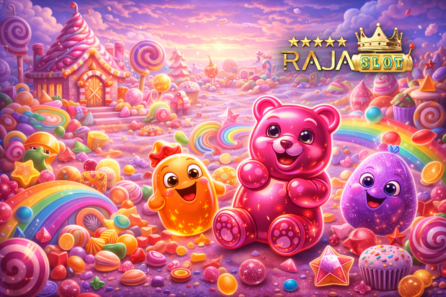 Tampilan game Pragmatic Play dengan tumble aktif pada prediksi pola terupdate hari ini